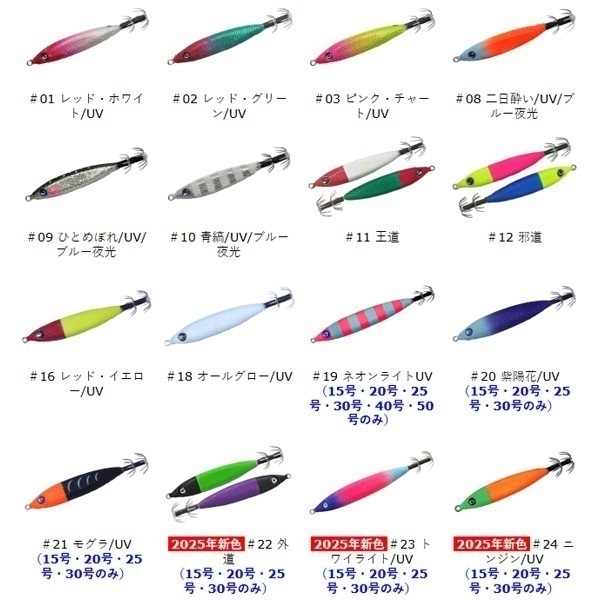 メタラー１２号